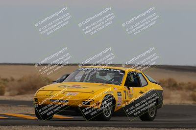 media/Feb-18-2023-Nasa (Sat) [[a425b651cb]]/Race Group B/Race Set 1/